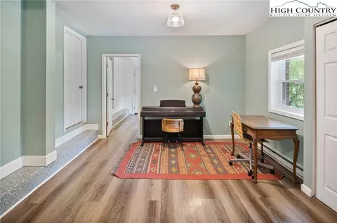 1572 Bamboo Rd, Boone, NC 28607 photo 26