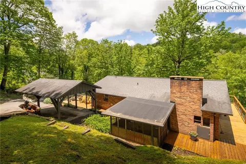1572 Bamboo Rd, Boone, NC 28607 photo 40