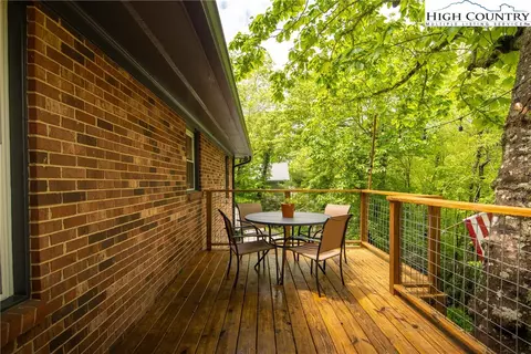 1572 Bamboo Rd, Boone, NC 28607 photo 38