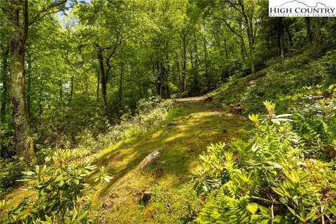 1572 Bamboo Rd, Boone, NC 28607 photo 41