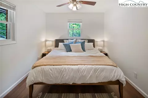 1572 Bamboo Rd, Boone, NC 28607 photo 19