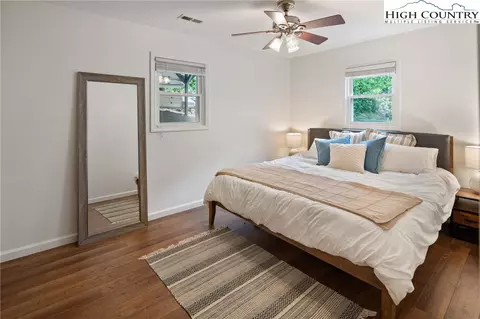1572 Bamboo Rd, Boone, NC 28607 photo 18