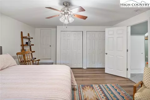 1572 Bamboo Rd, Boone, NC 28607 photo 25