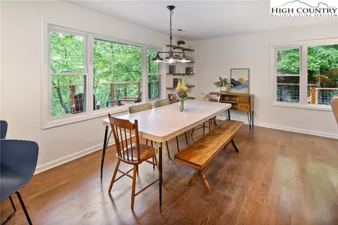 1572 Bamboo Rd, Boone, NC 28607 photo 13