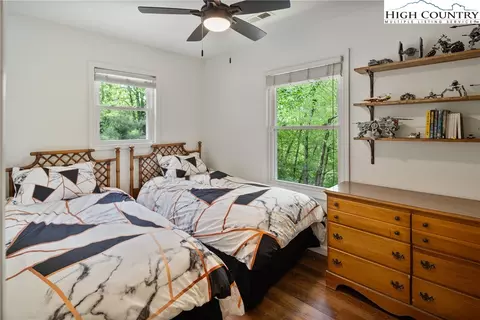 1572 Bamboo Rd, Boone, NC 28607 photo 22