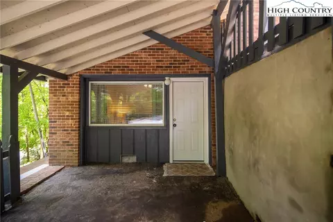 1572 Bamboo Rd, Boone, NC 28607 photo 31