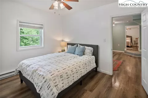 1572 Bamboo Rd, Boone, NC 28607 photo 29