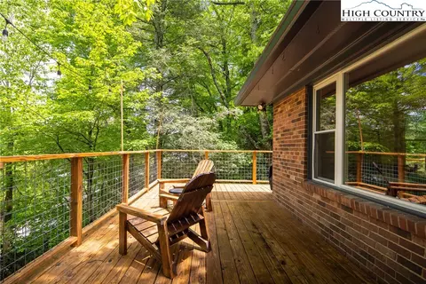 1572 Bamboo Rd, Boone, NC 28607 photo 37
