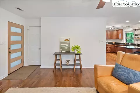 1572 Bamboo Rd, Boone, NC 28607 photo 9