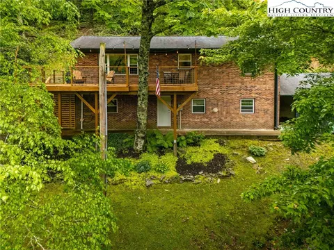 1572 Bamboo Rd, Boone, NC 28607 photo 39