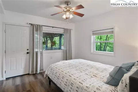 1572 Bamboo Rd, Boone, NC 28607 photo 30