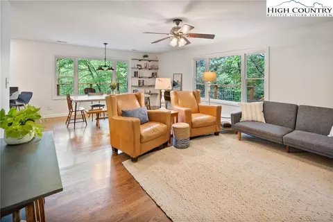 1572 Bamboo Rd, Boone, NC 28607 photo 8