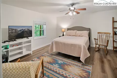 1572 Bamboo Rd, Boone, NC 28607 photo 24