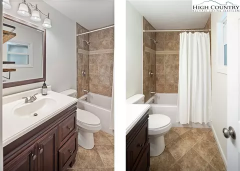 1572 Bamboo Rd, Boone, NC 28607 photo 21