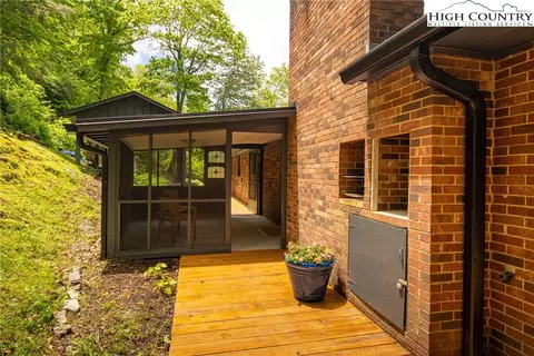 1572 Bamboo Rd, Boone, NC 28607 photo 34