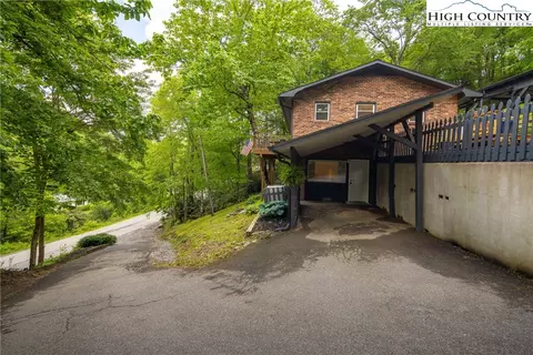 1572 Bamboo Rd, Boone, NC 28607 photo 32