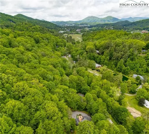 1572 Bamboo Rd, Boone, NC 28607 photo 45