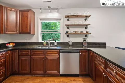 1572 Bamboo Rd, Boone, NC 28607 photo 16