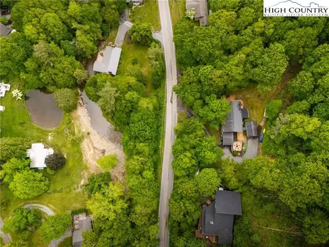 1572 Bamboo Rd, Boone, NC 28607 photo 43