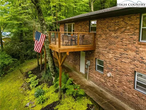 1572 Bamboo Rd, Boone, NC 28607 photo 35