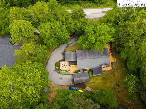 1572 Bamboo Rd, Boone, NC 28607 photo 42