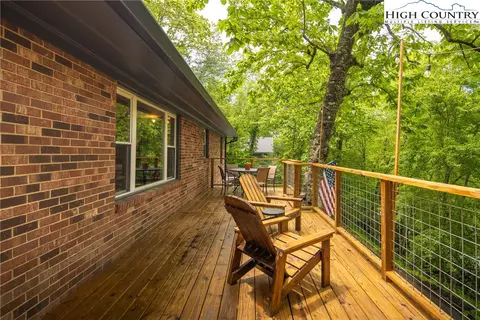 1572 Bamboo Rd, Boone, NC 28607 photo 36