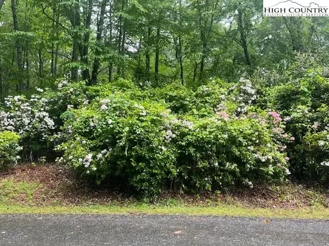 lot142 Meadow Ln, West Jefferson, NC 28694