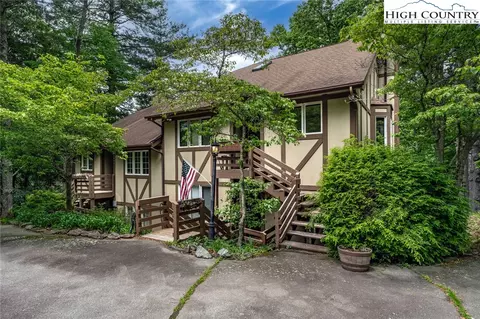 385 Near Sawrey # -1, Boone, NC 28607