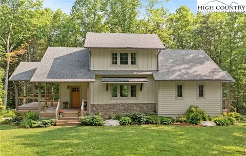 199 Truffle Trl, Boone, NC 28607 photo 1