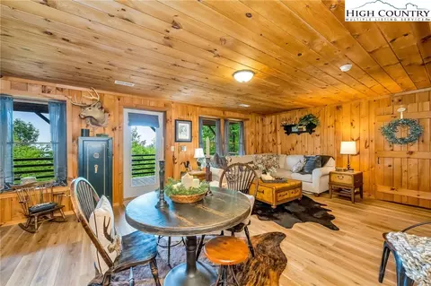 Other - 289 Summit Dr, Todd, NC 28684 photo 5 of 5