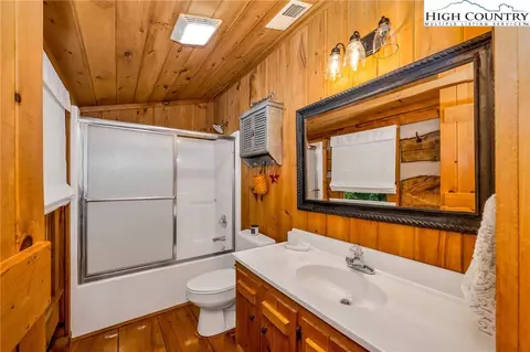 Bath - 289 Summit Dr, Todd, NC 28684 photo 2 of 3