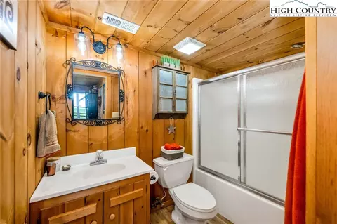 Bath - 289 Summit Dr, Todd, NC 28684 photo 3 of 3