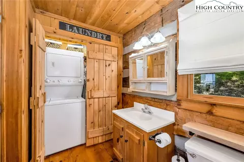 Other - 289 Summit Dr, Todd, NC 28684 photo 3 of 5