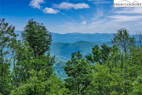 Other - 289 Summit Dr, Todd, NC 28684 photo 1 of 5