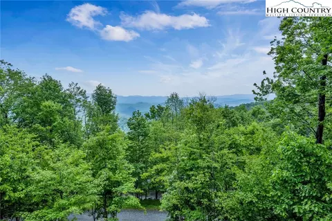 Exterior - 289 Summit Dr, Todd, NC 28684 photo 14 of 14