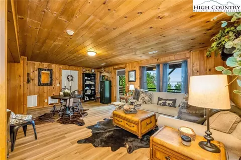 Other - 289 Summit Dr, Todd, NC 28684 photo 4 of 5