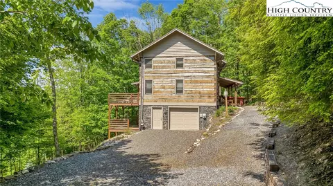 Other - 289 Summit Dr, Todd, NC 28684 photo 2 of 5