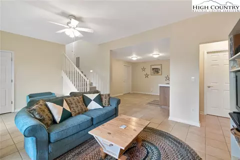 251 Skiview Rd, Seven Devils, NC 28604 photo 37