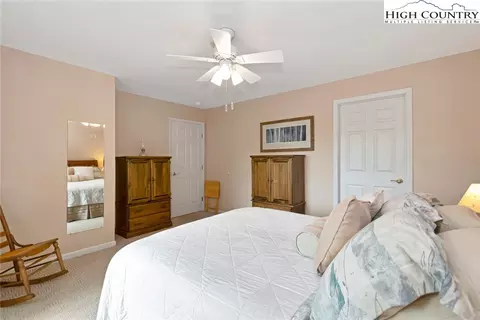 251 Skiview Rd, Seven Devils, NC 28604 photo 27