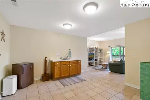 251 Skiview Rd, Seven Devils, NC 28604 photo 41