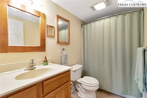 251 Skiview Rd, Seven Devils, NC 28604 photo 47