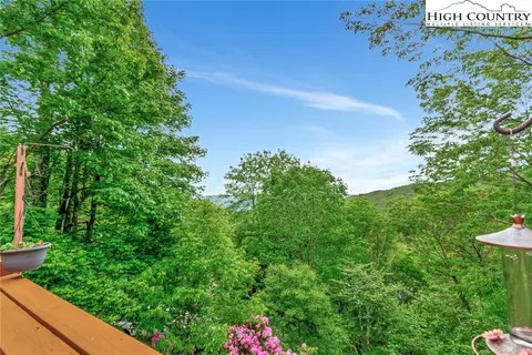251 Skiview Rd, Seven Devils, NC 28604 photo 22