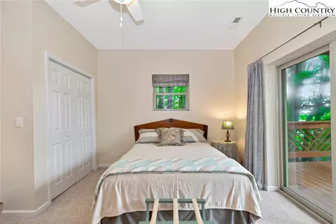 251 Skiview Rd, Seven Devils, NC 28604 photo 44
