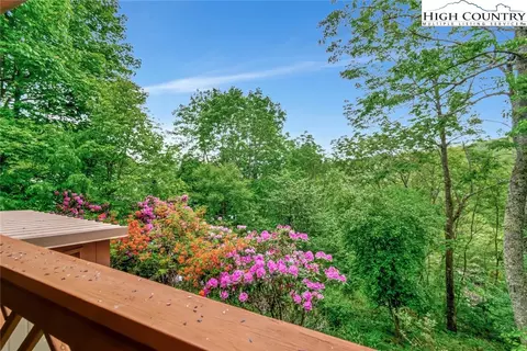 251 Skiview Rd, Seven Devils, NC 28604 photo 49