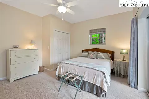 251 Skiview Rd, Seven Devils, NC 28604 photo 45
