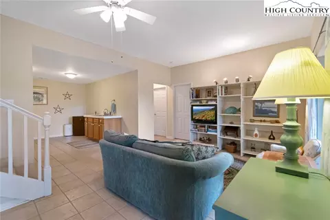 251 Skiview Rd, Seven Devils, NC 28604 photo 36