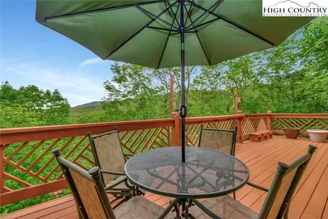 251 Skiview Rd, Seven Devils, NC 28604 photo 21
