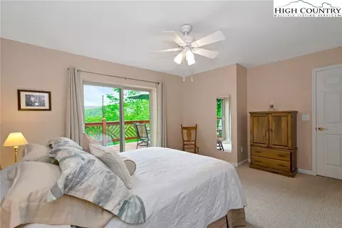 251 Skiview Rd, Seven Devils, NC 28604 photo 28