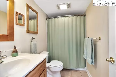 251 Skiview Rd, Seven Devils, NC 28604 photo 46