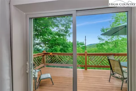 251 Skiview Rd, Seven Devils, NC 28604 photo 29